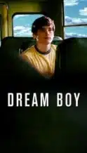 Nonton Film Dream Boy (2008) Subtitle Indonesia Streaming Movie Download