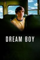 Layarkaca21 LK21 Dunia21 Nonton Film Dream Boy (2008) Subtitle Indonesia Streaming Movie Download