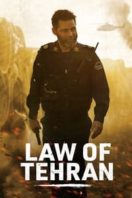 Layarkaca21 LK21 Dunia21 Nonton Film Law of Tehran (2019) Subtitle Indonesia Streaming Movie Download