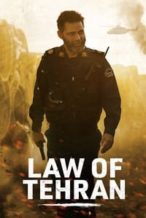 Nonton Film Law of Tehran (2019) Subtitle Indonesia Streaming Movie Download