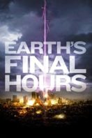 Layarkaca21 LK21 Dunia21 Nonton Film Earth’s Final Hours (2011) Subtitle Indonesia Streaming Movie Download