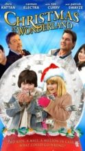 Nonton Film Christmas in Wonderland (2007) Subtitle Indonesia Streaming Movie Download