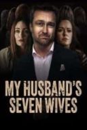 Layarkaca21 LK21 Dunia21 Nonton Film My Husband’s Seven Wives (2024) Subtitle Indonesia Streaming Movie Download