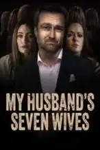 Nonton Film My Husband’s Seven Wives (2024) Subtitle Indonesia Streaming Movie Download