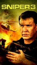 Nonton Film Sniper 3 (2004) Subtitle Indonesia Streaming Movie Download