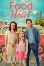 Nonton Film Food for the Heart (2023) Subtitle Indonesia Streaming Movie Download