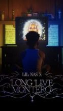 Nonton Film Lil Nas X: Long Live Montero (2023) Subtitle Indonesia Streaming Movie Download