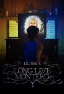 Layarkaca21 LK21 Dunia21 Nonton Film Lil Nas X: Long Live Montero (2023) Subtitle Indonesia Streaming Movie Download