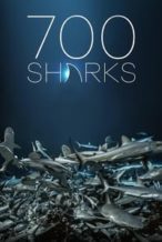 Nonton Film 700 Sharks (2018) Subtitle Indonesia Streaming Movie Download