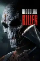 Layarkaca21 LK21 Dunia21 Nonton Film Bloodline Killer (2024) Subtitle Indonesia Streaming Movie Download
