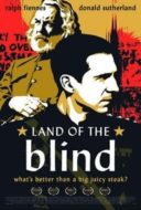 Layarkaca21 LK21 Dunia21 Nonton Film Land of the Blind (2006) Subtitle Indonesia Streaming Movie Download