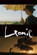 Layarkaca21 LK21 Dunia21 Nonton Film Leonie (2010) Subtitle Indonesia Streaming Movie Download