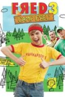 Layarkaca21 LK21 Dunia21 Nonton Film FRED 3: Camp Fred (2012) Subtitle Indonesia Streaming Movie Download