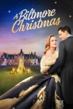 Nonton Film A Biltmore Christmas (2023) Subtitle Indonesia Streaming Movie Download