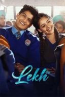 Layarkaca21 LK21 Dunia21 Nonton Film Lekh (2022) Subtitle Indonesia Streaming Movie Download