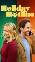 Nonton Film Holiday Hotline (2023) Subtitle Indonesia Streaming Movie Download