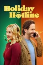 Nonton Film Holiday Hotline (2023) Subtitle Indonesia Streaming Movie Download
