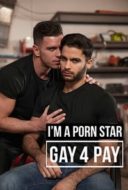 Layarkaca21 LK21 Dunia21 Nonton Film I’m a Porn Star: Gay 4 Pay (2016) Subtitle Indonesia Streaming Movie Download