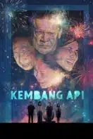 Layarkaca21 LK21 Dunia21 Nonton Film Fireworks (2023) Subtitle Indonesia Streaming Movie Download