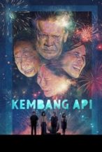 Nonton Film Fireworks (2023) Subtitle Indonesia Streaming Movie Download