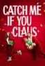 Layarkaca21 LK21 Dunia21 Nonton Film Catch Me If You Claus (2023) Subtitle Indonesia Streaming Movie Download