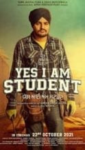 Nonton Film Yes I Am Student (2021) Subtitle Indonesia Streaming Movie Download