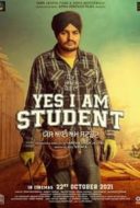 Layarkaca21 LK21 Dunia21 Nonton Film Yes I Am Student (2021) Subtitle Indonesia Streaming Movie Download