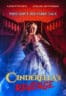 Layarkaca21 LK21 Dunia21 Nonton Film Cinderella’s Revenge (2024) Subtitle Indonesia Streaming Movie Download
