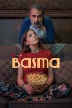 Nonton Film Basma (2024) Subtitle Indonesia Streaming Movie Download