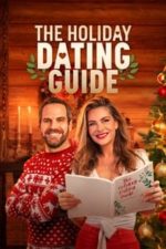 The Holiday Dating Guide (2023)