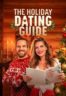 Layarkaca21 LK21 Dunia21 Nonton Film The Holiday Dating Guide (2023) Subtitle Indonesia Streaming Movie Download