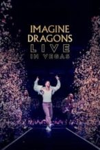 Nonton Film Imagine Dragons: Live in Vegas (2023) Subtitle Indonesia Streaming Movie Download