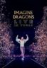 Layarkaca21 LK21 Dunia21 Nonton Film Imagine Dragons: Live in Vegas (2023) Subtitle Indonesia Streaming Movie Download