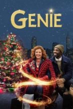 Nonton Film Genie (2023) Subtitle Indonesia Streaming Movie Download