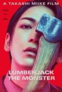 Layarkaca21 LK21 Dunia21 Nonton Film Lumberjack the Monster (2023) Subtitle Indonesia Streaming Movie Download