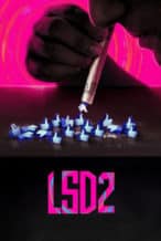 Nonton Film LSD 2: Love, Sex aur Dhokha 2 (2024) Subtitle Indonesia Streaming Movie Download