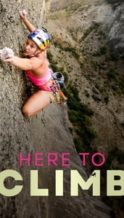 Nonton Film Here to Climb (2024) Subtitle Indonesia Streaming Movie Download