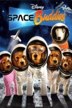 Nonton Film Space Buddies (2009) Subtitle Indonesia Streaming Movie Download