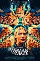 Layarkaca21 LK21 Dunia21 Nonton Film Woman in the Maze (2023) Subtitle Indonesia Streaming Movie Download
