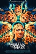 Nonton Film Woman in the Maze (2023) Subtitle Indonesia Streaming Movie Download