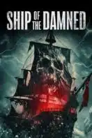 Layarkaca21 LK21 Dunia21 Nonton Film Ship of the Damned (2024) Subtitle Indonesia Streaming Movie Download