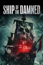 Nonton Film Ship of the Damned (2024) Subtitle Indonesia Streaming Movie Download