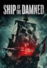 Layarkaca21 LK21 Dunia21 Nonton Film Ship of the Damned (2024) Subtitle Indonesia Streaming Movie Download