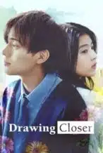 Nonton Film Drawing Closer (2024) Subtitle Indonesia Streaming Movie Download