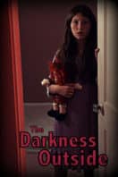 Layarkaca21 LK21 Dunia21 Nonton Film The Darkness Outside (2022) Subtitle Indonesia Streaming Movie Download