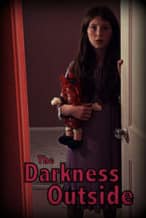 Nonton Film The Darkness Outside (2022) Subtitle Indonesia Streaming Movie Download