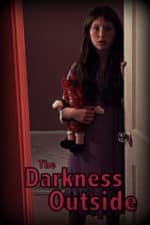 The Darkness Outside (2022)