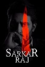 Nonton Film Sarkar Raj (2008) Subtitle Indonesia Streaming Movie Download