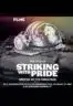 Layarkaca21 LK21 Dunia21 Nonton Film Striking with Pride: United at the Coalface (2024) Subtitle Indonesia Streaming Movie Download