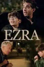 Nonton Film Ezra (2024) Subtitle Indonesia Streaming Movie Download
